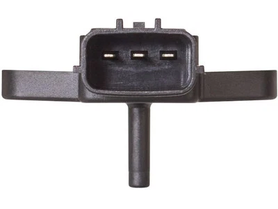 Sensor MAP Spectra 41372WBJH 1999 2,4 L 4 cilindros para Nissan Frontier 1998-2000 Foto 1 de 2