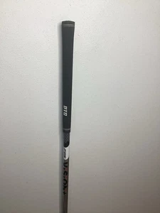 Super Concord Shallow Face Graphite Shaft 31* 11 Wood 39 Inches - Picture 1 of 16