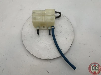 Porsche 911 993 99335501700 1994-1996 depósito de líquido de frenos Foto 1 de 4