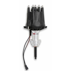 85345 MSD Distributor for Ram Truck Van Fury Le Baron Dodge W100 W150 B350 D350 - Picture 1 of 6