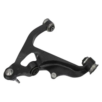 For Ram 1500 2017-2020 Mopar 68298346AB Front Control Arm Foto 1 de 4
