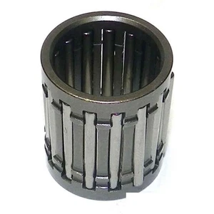 Nuevo cojinete de pasador de muñeca para Honda 60A 2 ciclos 13 estrías 60cc por B1004 353000420 - Imagen 1 de 2