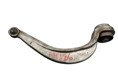 11-18 Audi A8L S8 A8 Quattro передний правый нижний задний рычаг управления оригинальный - Изображение 1 из 4