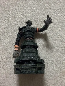 Kotobukiya One Coin Grande Figure Shadow of the Colossus #16 - Picture 1 of 2