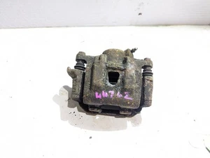 TOYOTA PREVIA 1990 - 2007 LEFT REAR CALIPER 44762 - Picture 1 of 8