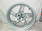 Bmw Oil Head R1150r 5 Five Spoke Rear Wheel 5X17 Rim R1100s R1150rs R1150rt
