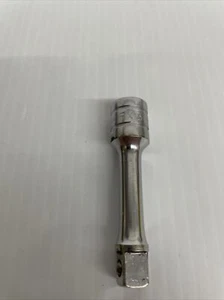 Snap-On FX3 3" 3/8" Drive Friction Ball Extension - Pre Owned - Picture 1 of 7