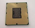 Intel Slbf3 X5570 2.93Ghz 8M Quad Core Processor