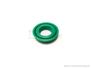 Piston seal / Gasket compatible with Diana 46 Mod.SW - Picture 1 of 2