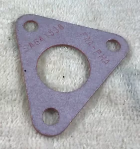 SUPERIOR SA641538 GASKET - Picture 1 of 2