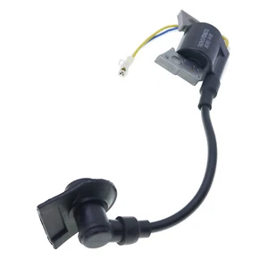 Bobina de encendido KG105-14100 para generadores portátiles Kipor IG2000 IG2600 - Imagen 1 de 4