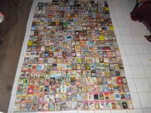 370 stück und50 commodore c64/128 kassetten konvolut c64 c128 sammlung,c16 4plus