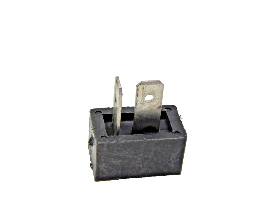 Silicon Rectifier Diode half wave 84-90 Honda Interceptor 250 500 700 750 1000 R - Image 1 of 3