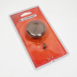 Le Creuset Copper Knob Screw Size 1.9 in / 47 MM - Picture 1 of 5