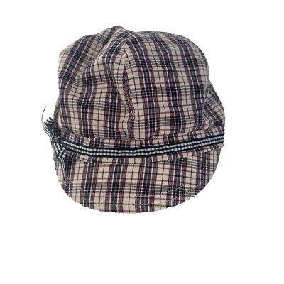 Kangol Girls Medium kids Hat - Image 1 of 4