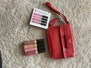 bags for women - Picture 1 of 2
