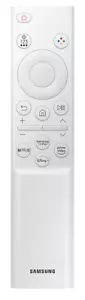 Originale Samsung Monitor Fernbedienung BN59-01393C - Bild 1 von 2