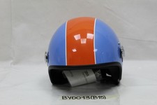 VISIERA CASCO BYE - Le Migliori Offerte Ora