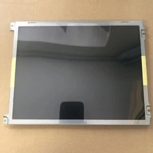NEW 640*480 T-55532D104J-LW-A-ABN FOR 10.4" LCD Display PAENL 90 days warranty - Picture 1 of 5