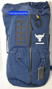 Las mejores ofertas en Blue Men's Under Armour | eBay