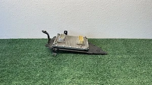 2015 2015 DODGE CHARGER Engine Computer Control Module OEM - Picture 1 of 4