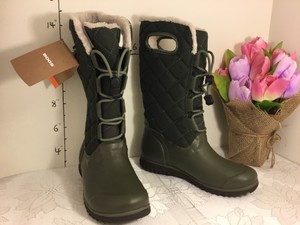 bogs juno tall
