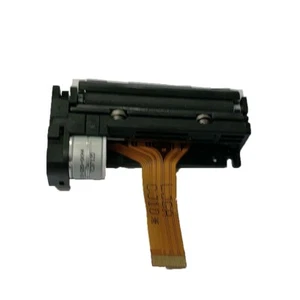 Genuine Printhead for Verifone VX520 VX670 VX680 Thermal Printer - Afbeelding 1 van 4