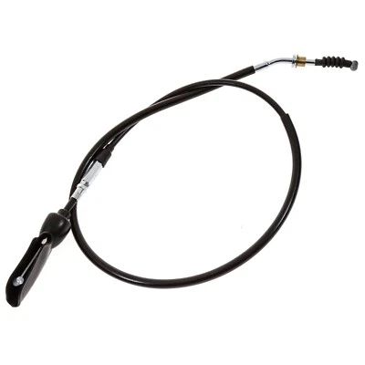 Motion Pro Clutch Cable for Yamaha 1988-1998 YZ250 / 1989-1997 WR250Z & YZ250WR - Image 1 of 3