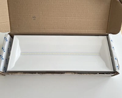 Eaton electric BLES NEXIT LED 250-AT - Bild 1 von 4