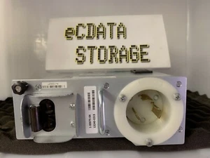 QUANTUM SCALAR I2000 MARTEK POWER PS2329-YE 1-00075-04 POWER SUPPLY - Picture 1 of 4