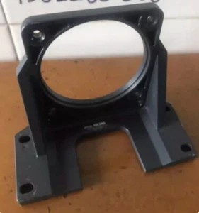 1pcs Used SOL 5M6 mounting rack - Picture 1 of 2