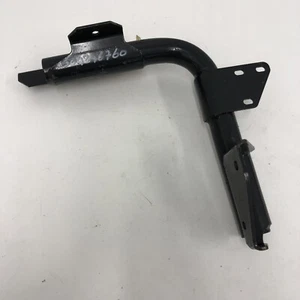 Genuine Iveco Fastening Brack 504246760 - Picture 1 of 1