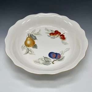 Charter Club Casuals Summer Grove große Servierschüssel 13" breit Pasta 1997 - Bild 1 von 10