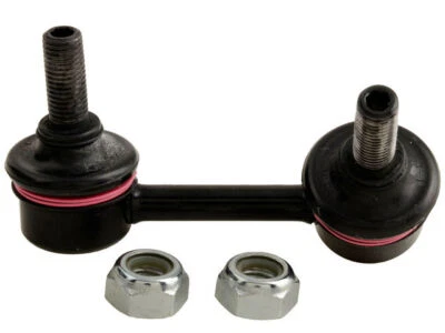 For 1999-2003 Acura TL Sway Bar Link Front Right TRW 21855KK 2000 2001 2002 - Изображение 1 из 2
