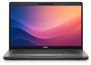 HP EliteBook 14" Touchscreen Laptop - AMD Ryzen 7 | 16GB RAM 512GB SSD | Windows - Picture 1 of 12