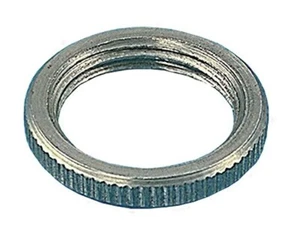 Rohrsicherungsring für 20 mm Leerrohr - 10er Pack - Bild 1 von 2