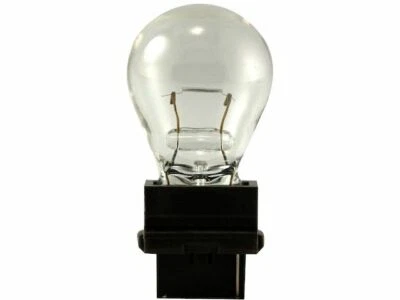 Bombilla de parada de montaje alto central 21545GR para Oldsmobile Cutlass Supreme Foto 1 de 2