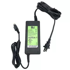 Genuine DirecTV EPS44R0-16 AC/DC Power Supply Adapter 12V 4A 48W OEM - Picture 1 of 5