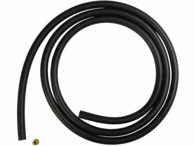 For 1993-1997 Isuzu Rodeo Power Steering Return Hose 23252CS 1994 1995 1996 - Image 1 of 2