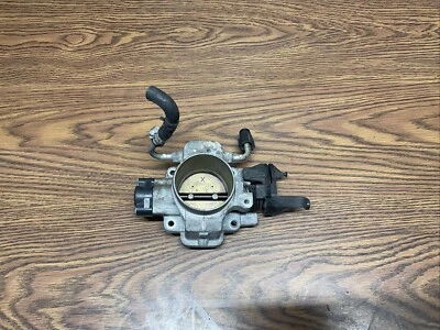 Corpo da válvula do acelerador para 2000 - 2007 Mercury Sable e Ford Taurus 3.0!!!!!!!!!! - Imagem 1 de 4