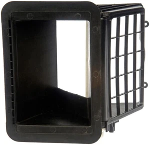 HVAC Recirculation Blend Door Repair Kit Dorman 902-311Fits 99-04 Grand Cherokee - Picture 1 of 2