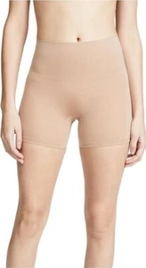 Yummie Ultralight Seamless Shorts L57139 Women’s Size S/M - Picture 1 of 3
