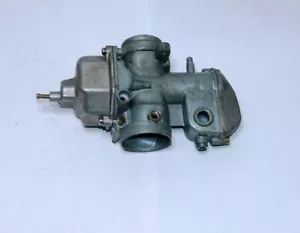 CARBURATORI CARBURATORS 32 mm KEIHIN HONDA 350 400 500 750 C72 - Imagen 1 de 4
