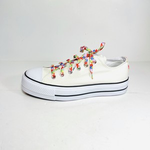 converse 573074c