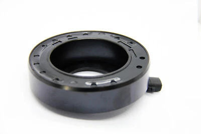 BOBINA DE EMBREAGEM PARA COMPRESSOR A/C nova bobina de embreagem para Suzuki Aerio 2002-2007 2.0L 2.3L - Imagem 1 de 4