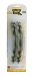 BAC44854 N NS EZ 15.5"" Radius Curve (6) - Picture 1 of 2