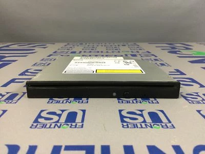 SUN 8x DVD-RW / 24x CDRW SATA DRIVE 390-0486 - Image 1 of 2
