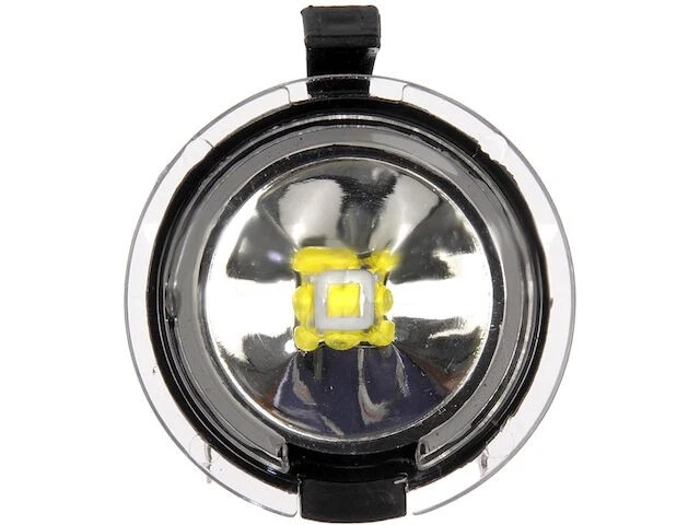 Luz de charco Dorman 52PR24T para Ford Taurus X 2008-2009 luz de charco Foto 1 de 1