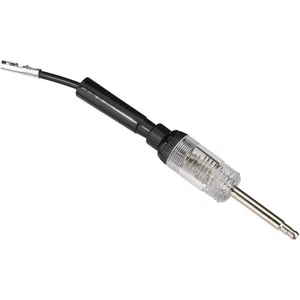 Moose Spark Plug Tester - 3807-0559 - Picture 1 of 1