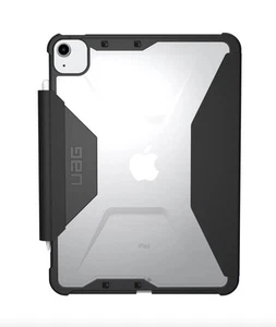 UAG Urban Armor Gear iPad Air 10.9" 5TH GEN (2022) Case Cover Plyo 123292114043 - Picture 1 of 7